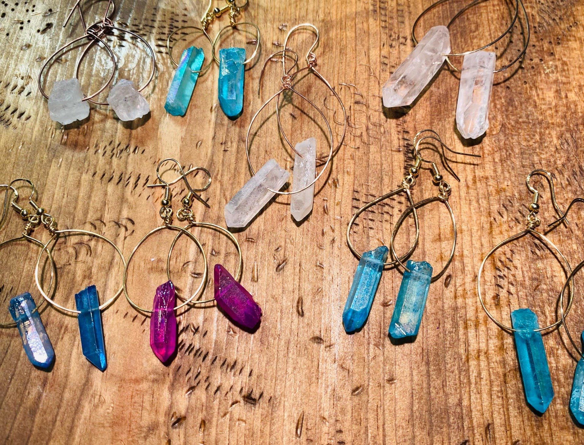 JADE Antique & Vintage Boutiques image