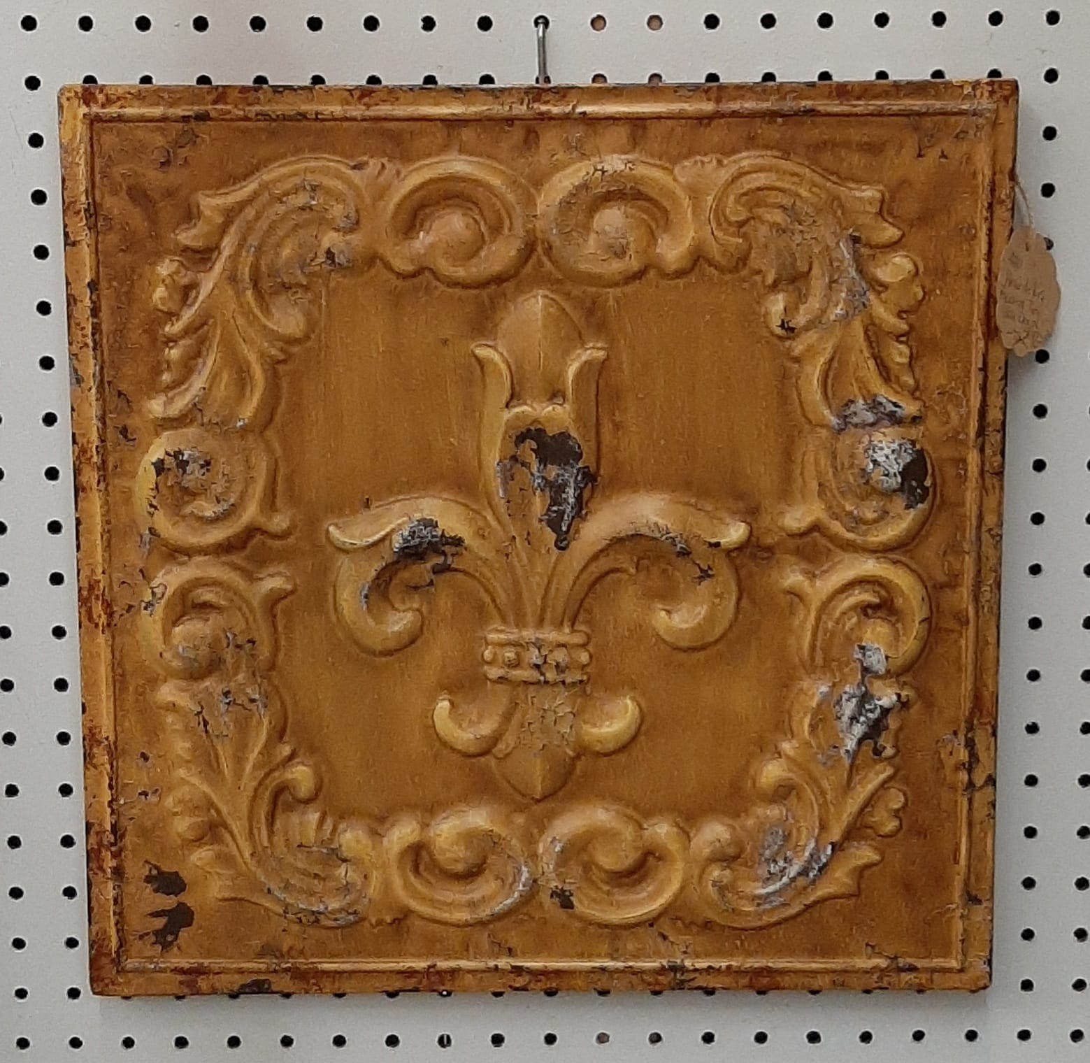 JADE Antique & Vintage Boutiques image