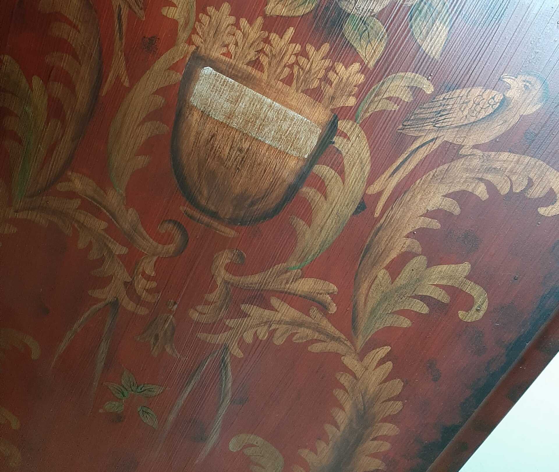 JADE Antique & Vintage Boutiques image