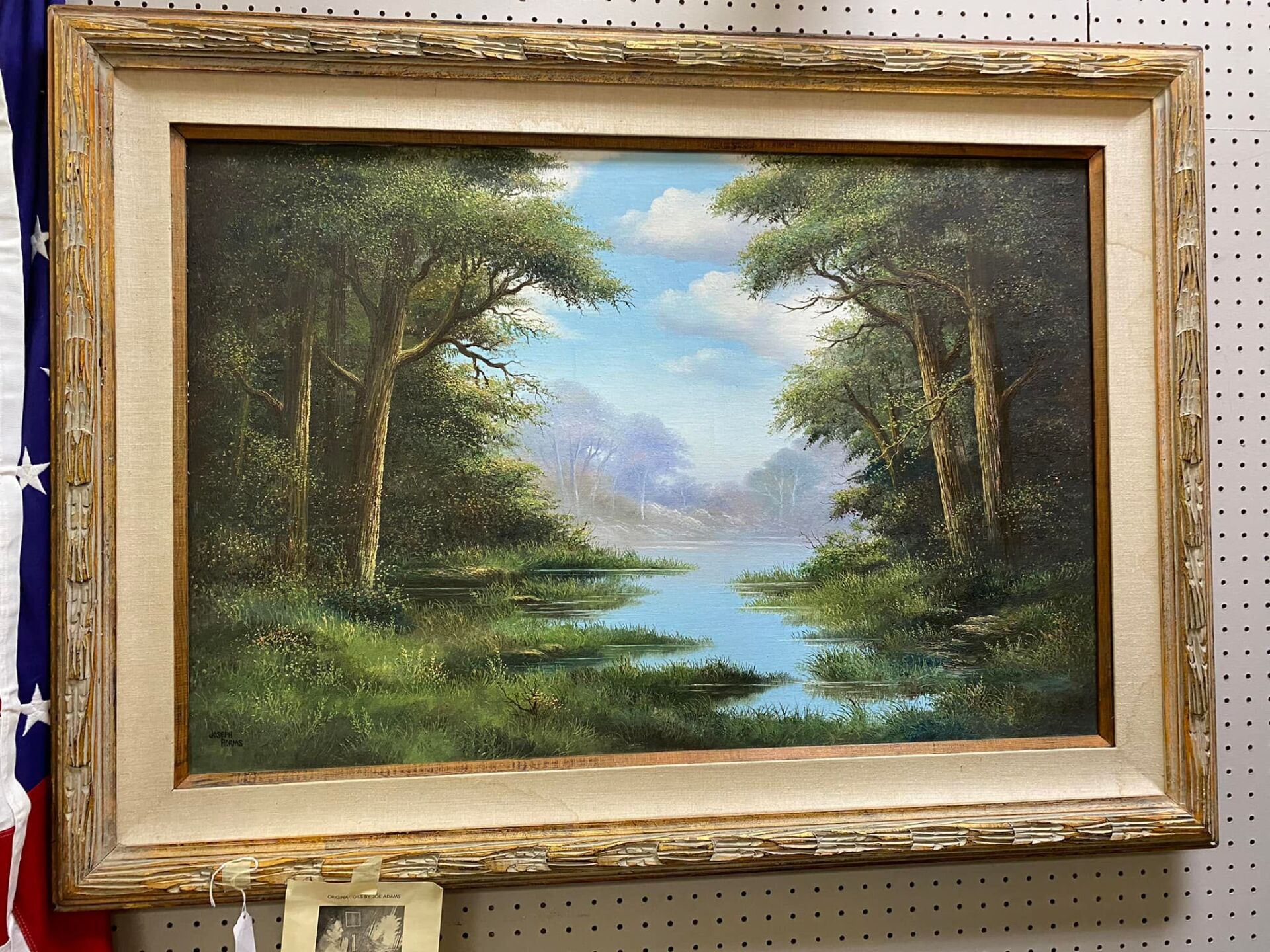 JADE Antique & Vintage Boutiques image