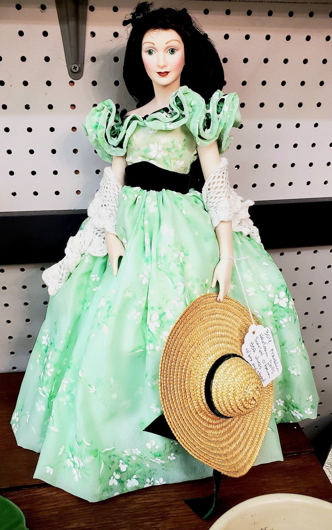 JADE Antique & Vintage Boutiques image