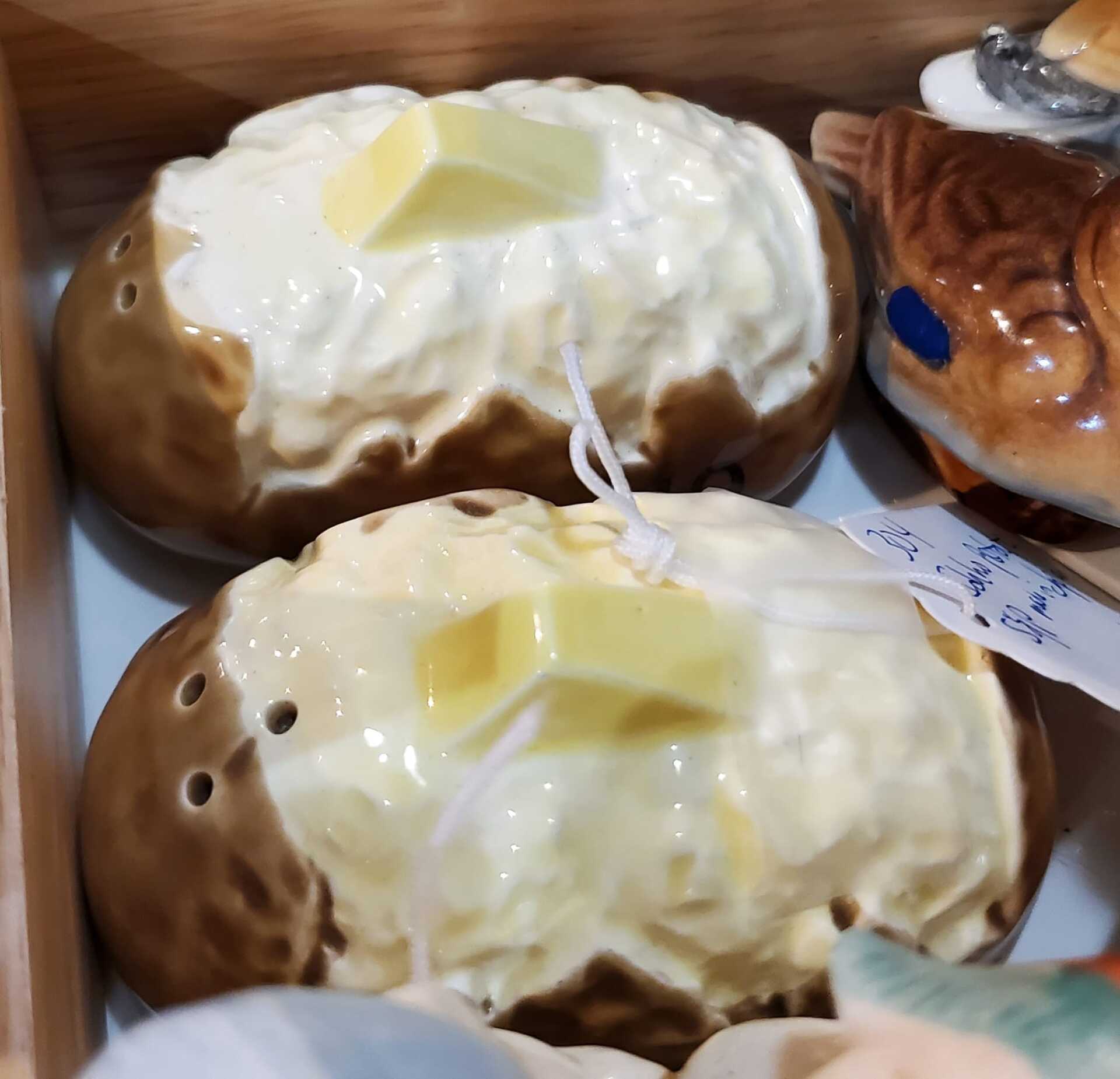 JADE Antique & Vintage Boutiques image