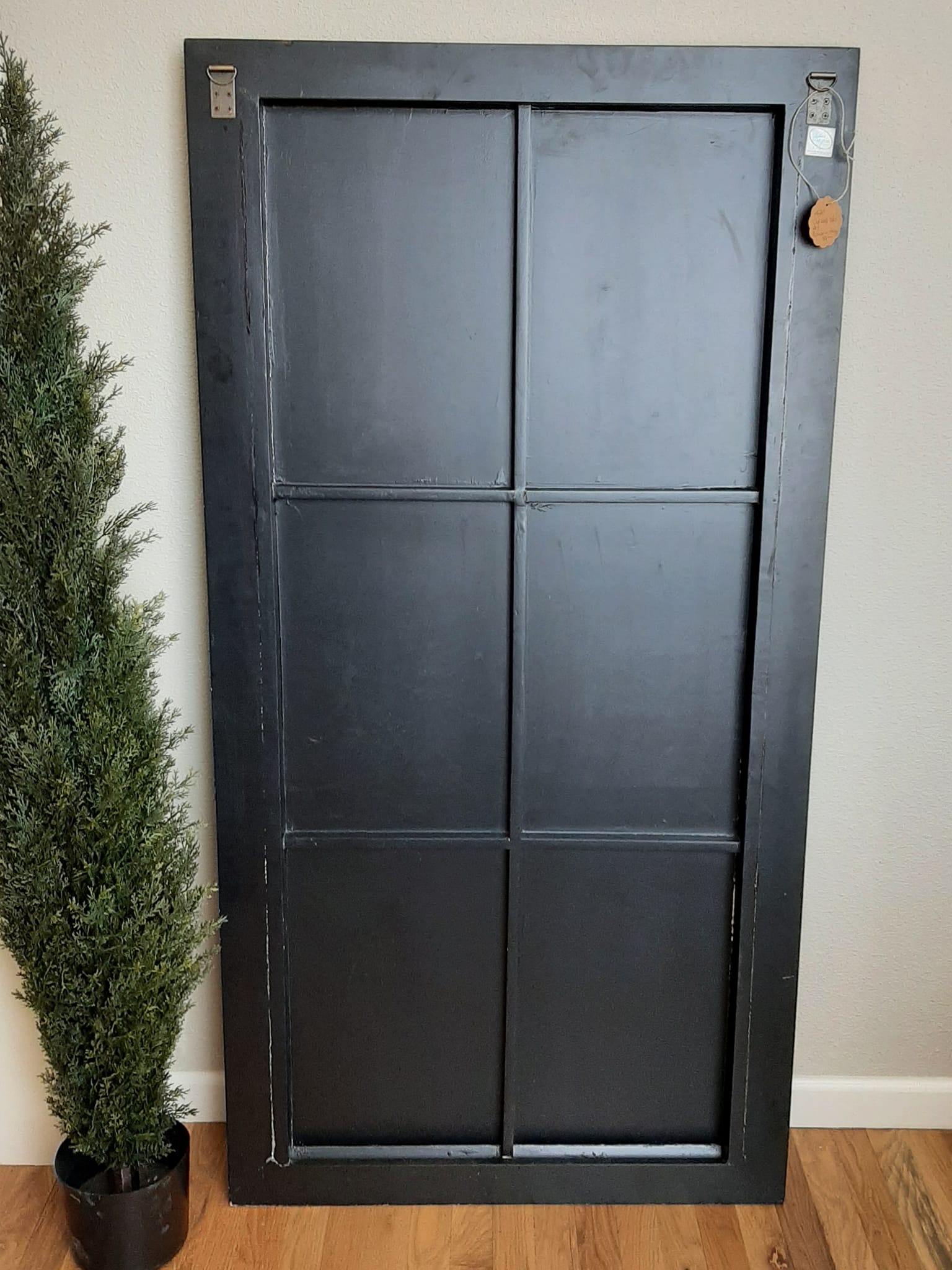 JADE Antique & Vintage Boutiques image