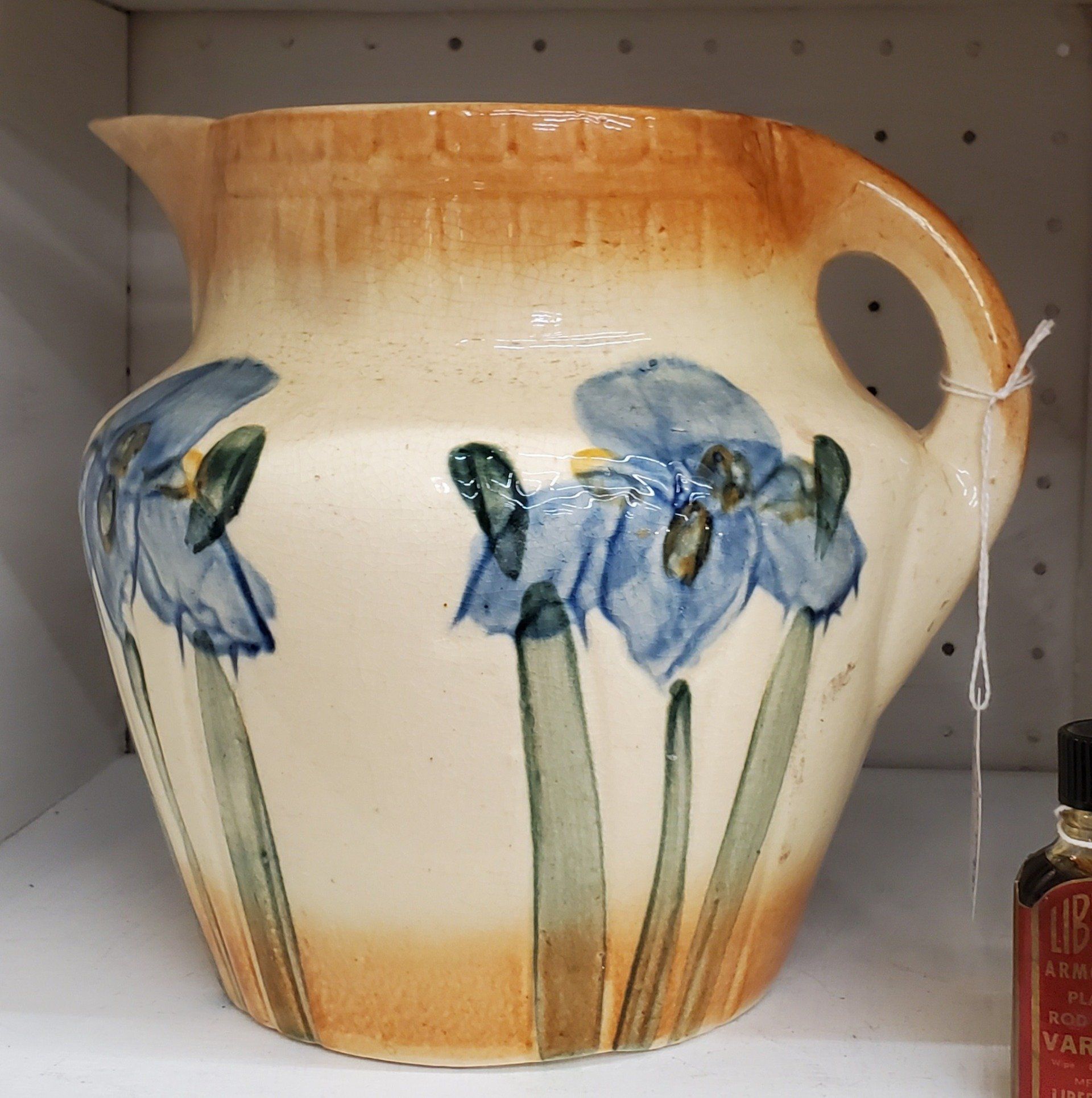 JADE Antique & Vintage Boutiques image