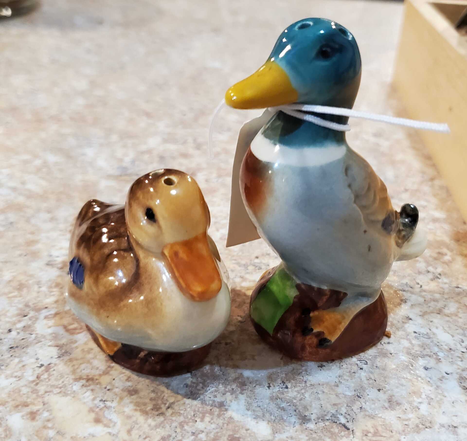 JADE Antique & Vintage Boutiques image