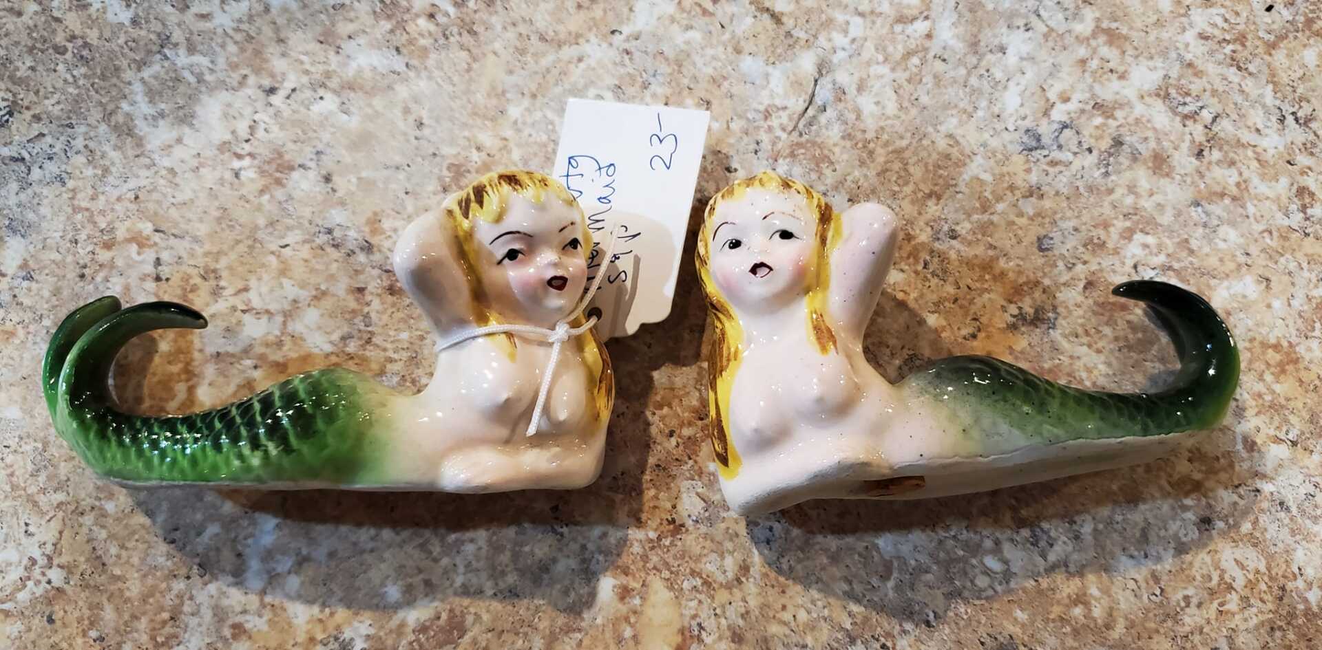 JADE Antique & Vintage Boutiques image