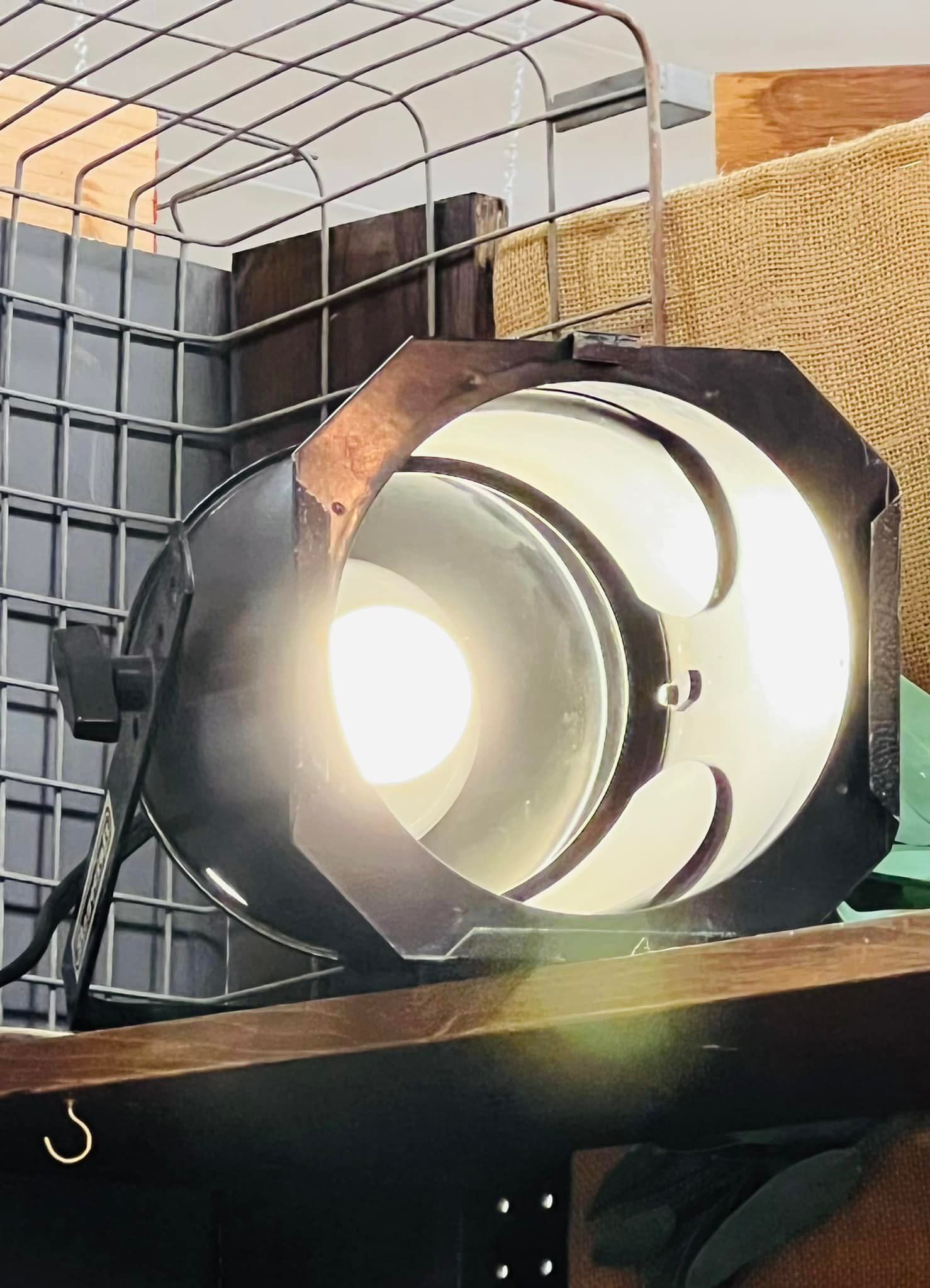 JADE Antique & Vintage Boutiques image