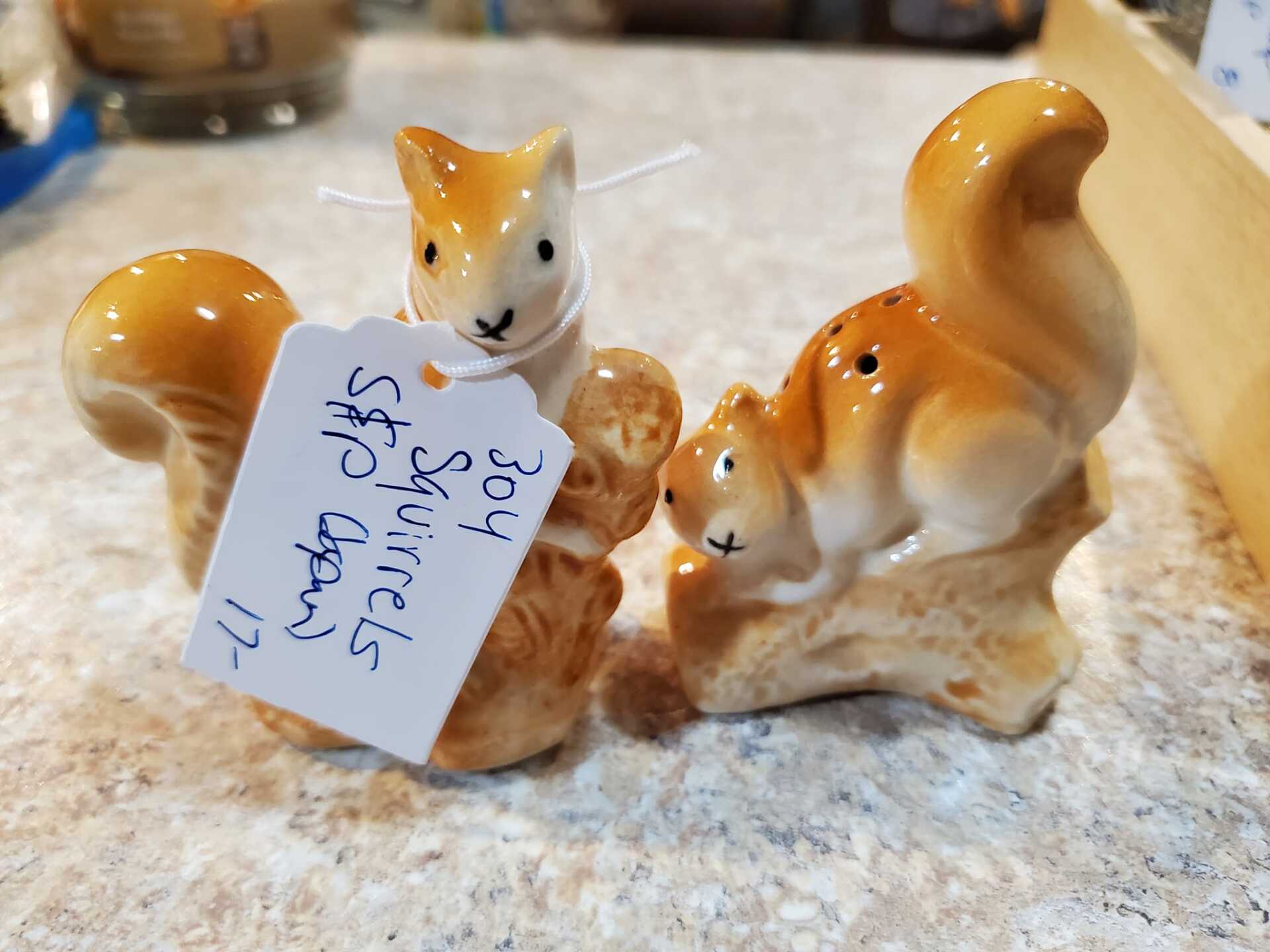 JADE Antique & Vintage Boutiques image