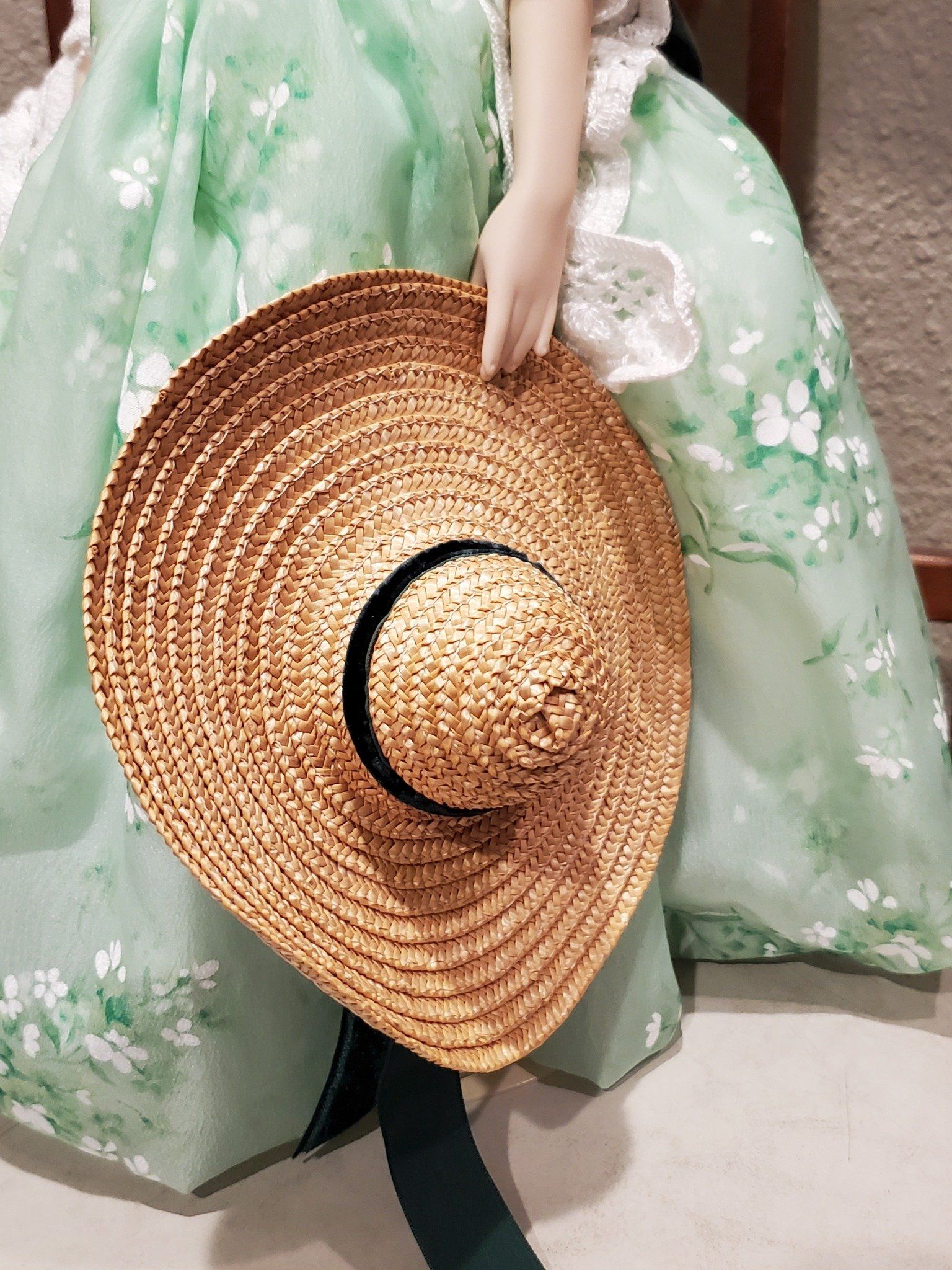 JADE Antique & Vintage Boutiques image