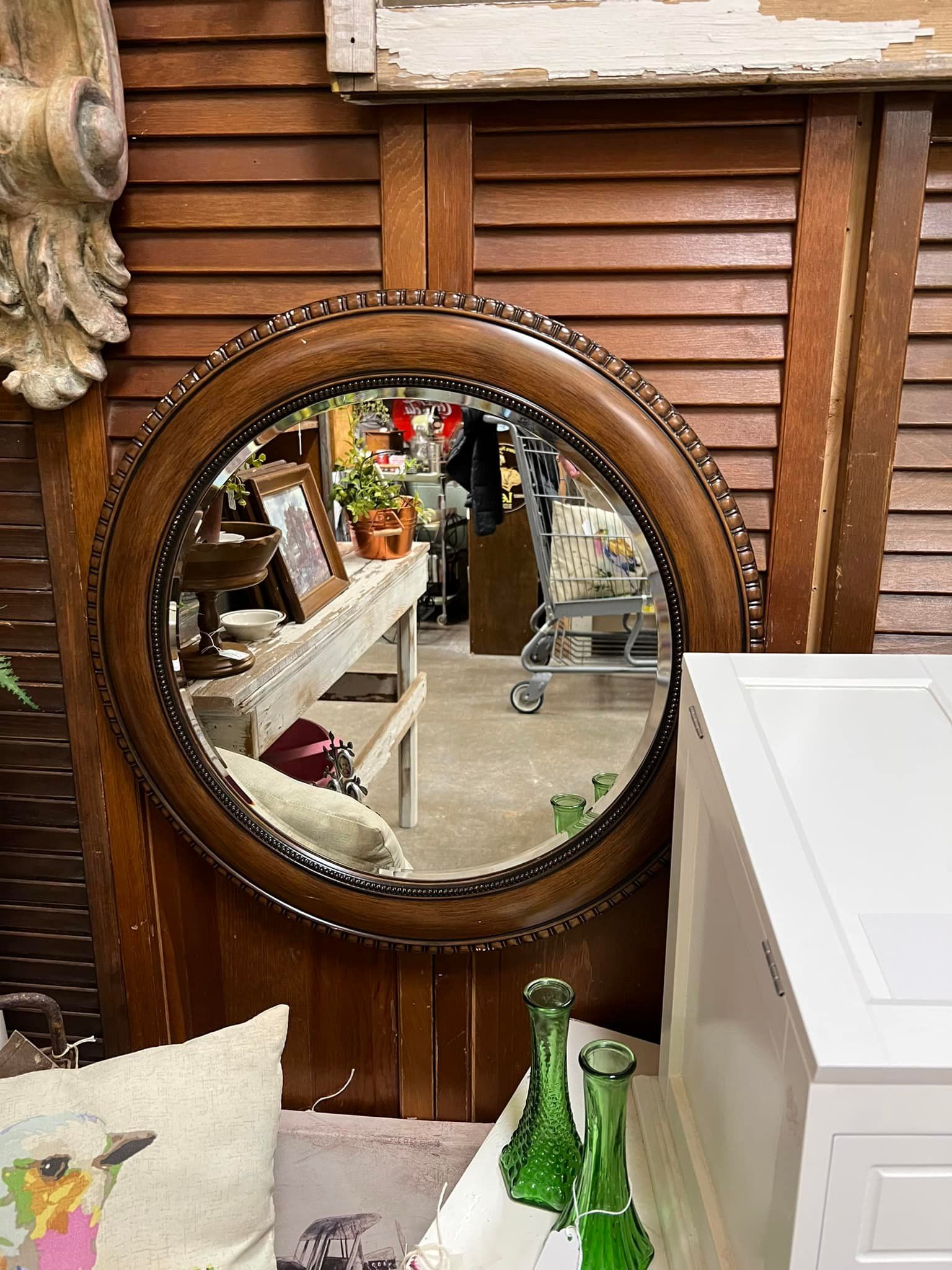 JADE Antique & Vintage Boutiques image