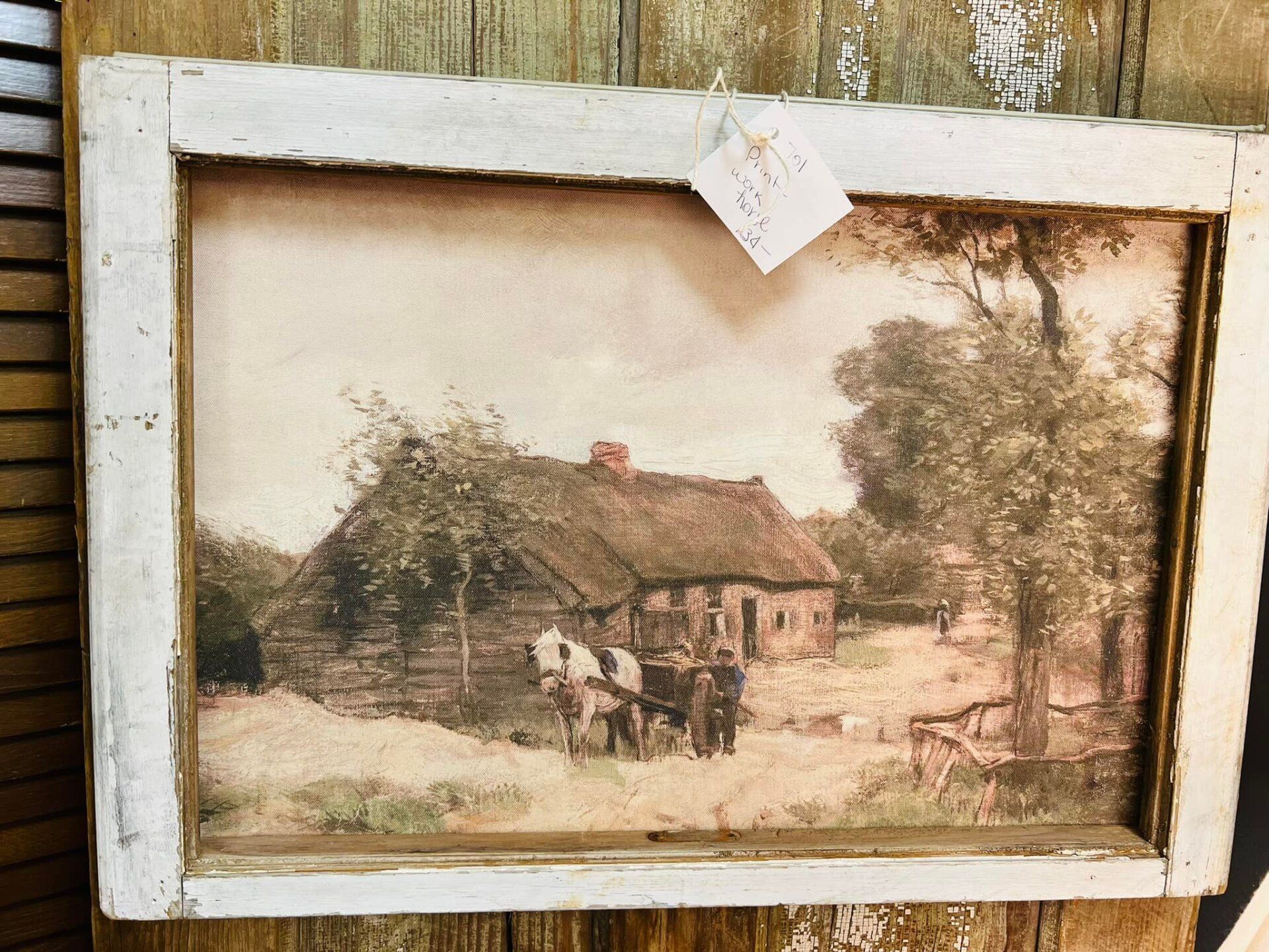 JADE Antique & Vintage Boutiques image