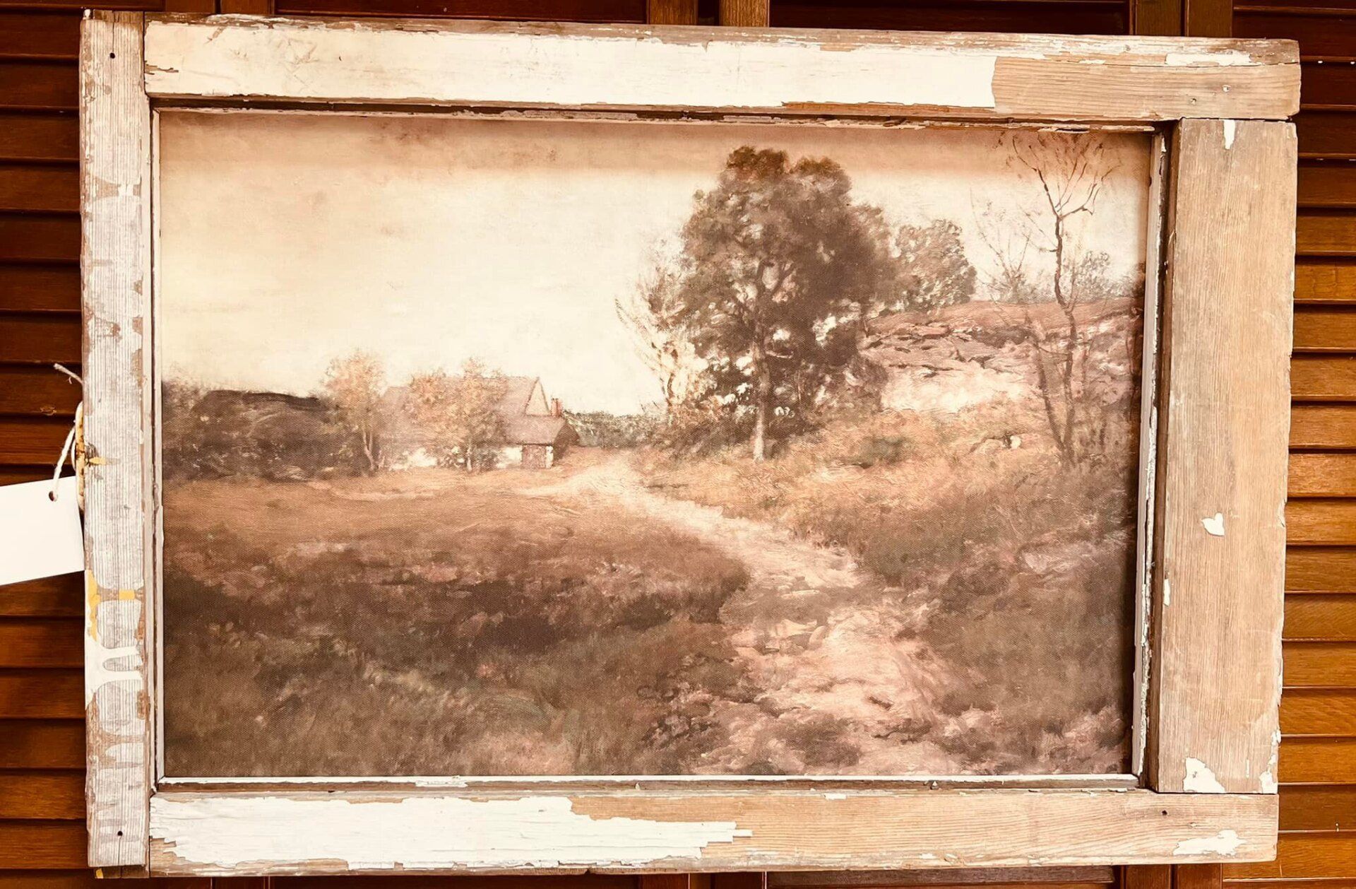 JADE Antique & Vintage Boutiques image