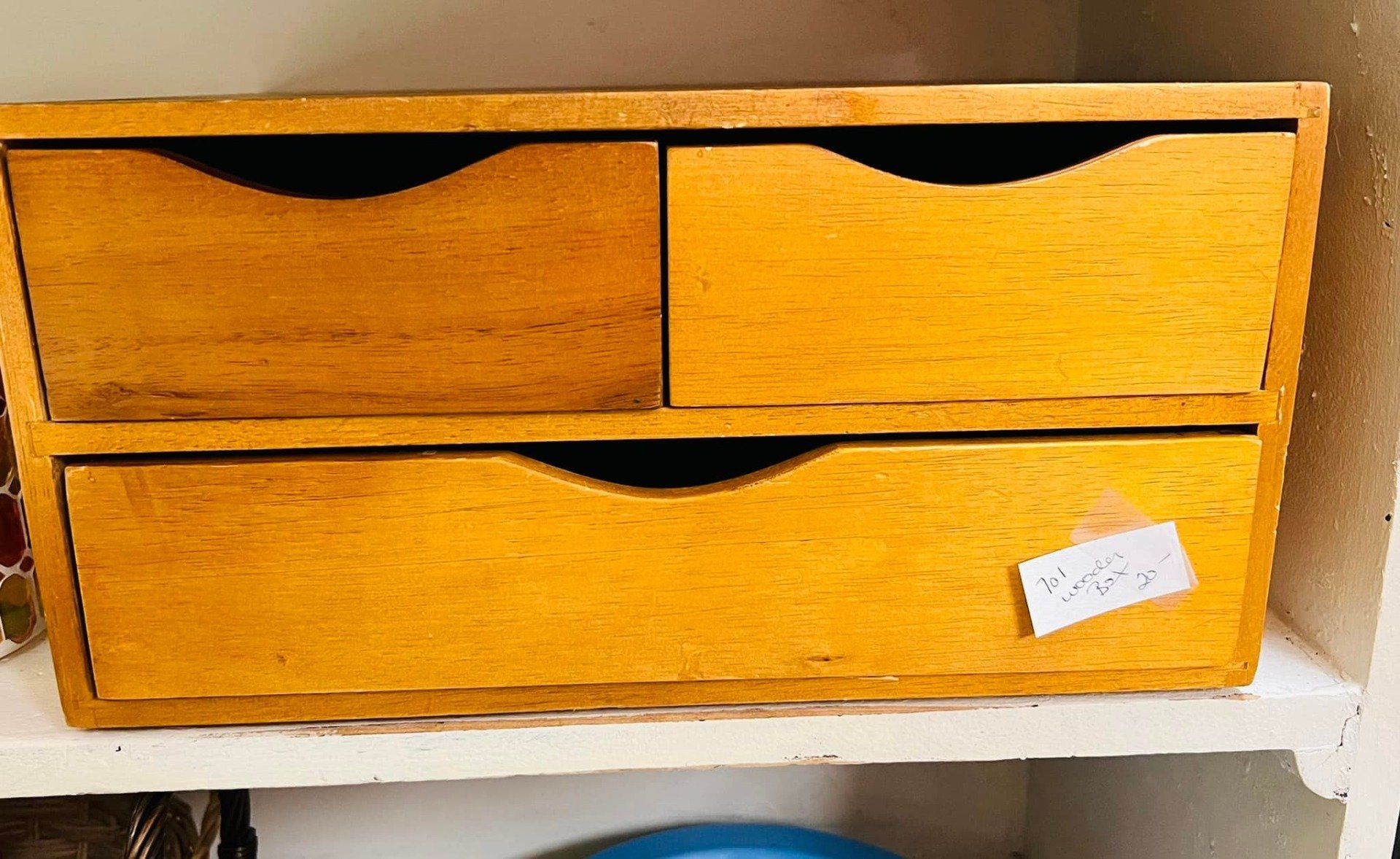 JADE Antique & Vintage Boutiques image