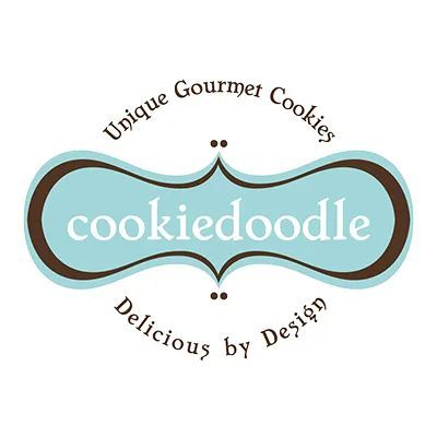 Cookie Doodle logo