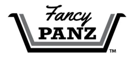 Fancy Panz logo