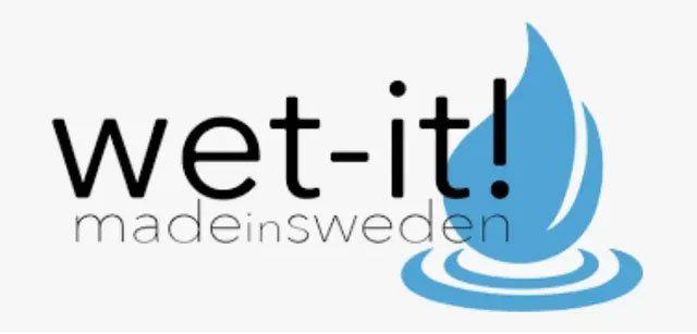 wet-it! logo