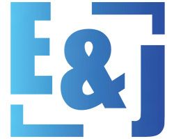 E & J Comfort Systems LLC