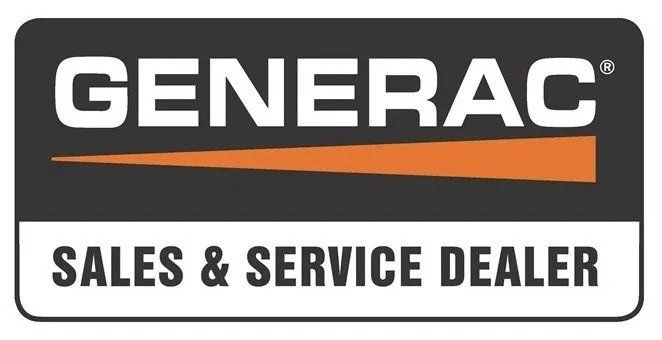 Generac Sales & Service Dealer