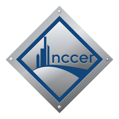 NCCER logo