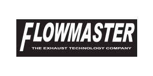 Flowmaster