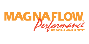MagnaFlow