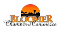 Bloomer Chamber of Commerce
