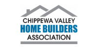 Chippawa Valley Home Builders Association
