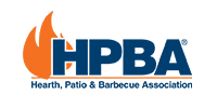 HPBA