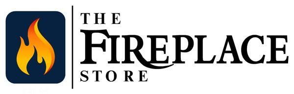 The Fireplace Store - logo