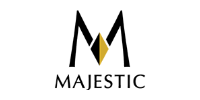 Majestic
