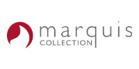 Marquis
