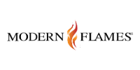 Modern Flame
