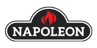 Napoleon
