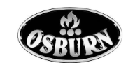Osborn

