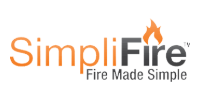 Simply Fire