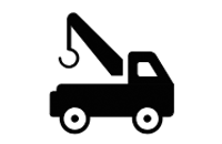 Lineberger's Wrecker Service