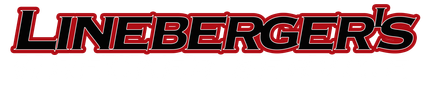 Lineberger's Wrecker Service - logo