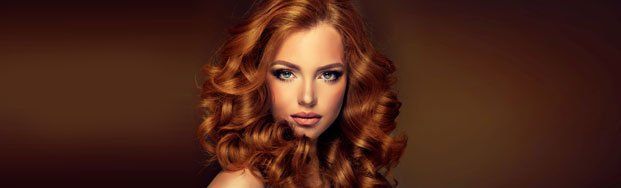 Hair style