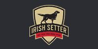 Irish Setter