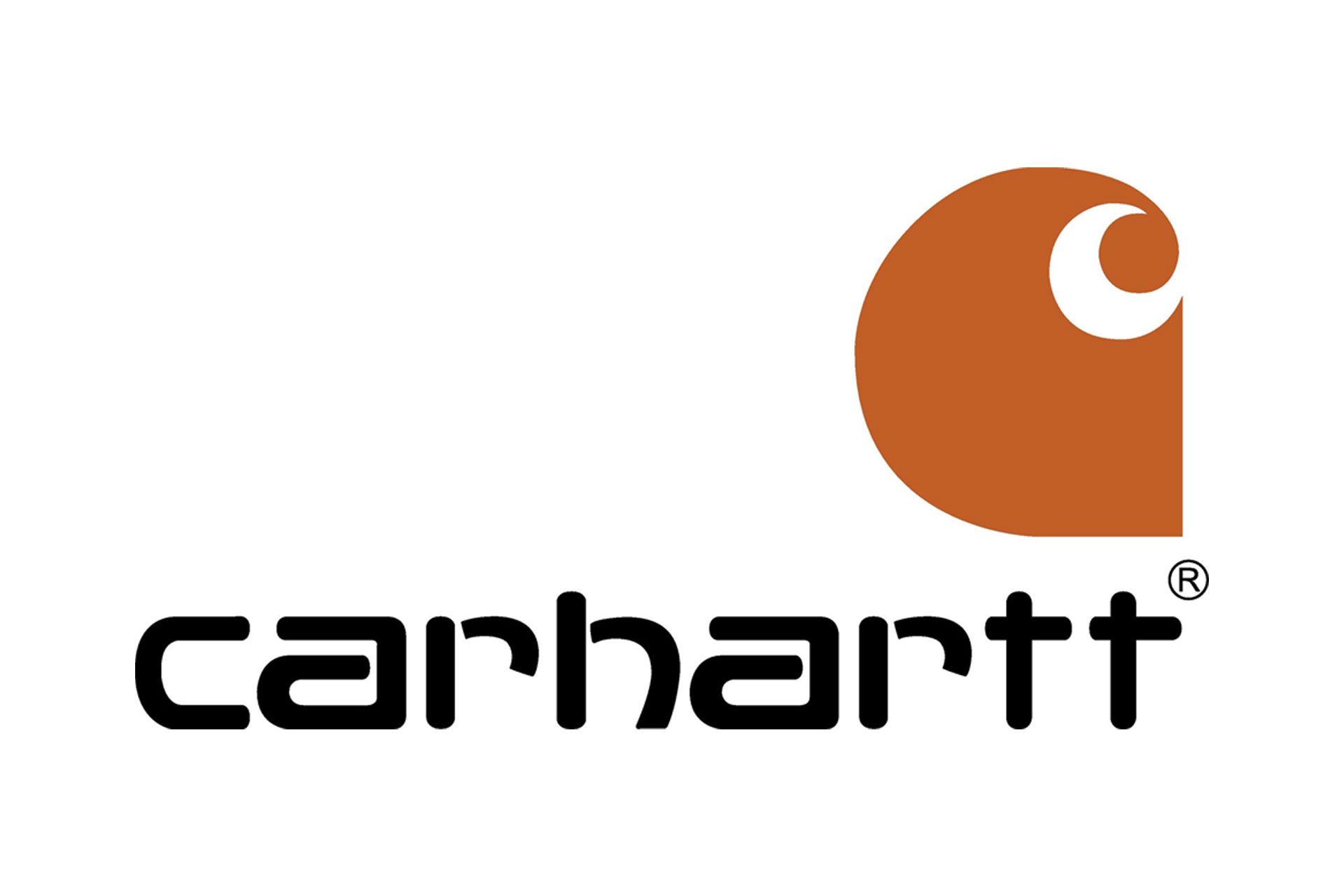 Carhartt Logo