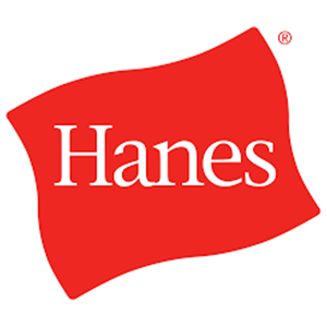 Hanes