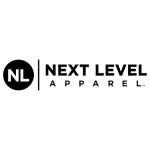 Next Level Apparel