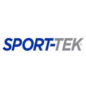 Sport-tek