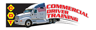 Commercial Driver Training Inc