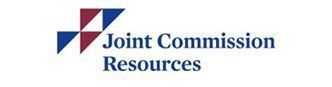 The Joint CThe Joint Commission Resourcesommission