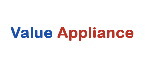 Value Appliance - Logo