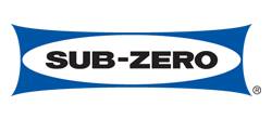 Sub-Zero