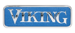 Viking