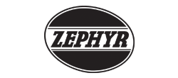 Zephyr