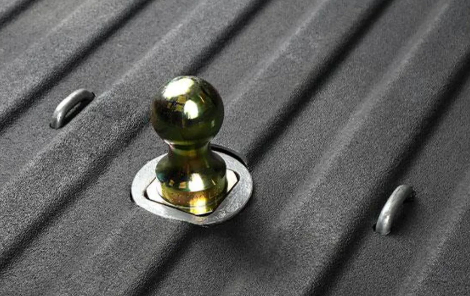 Owosso Hitch and Plow